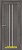 Порта-24 Grey Veralinga / Magic Fog